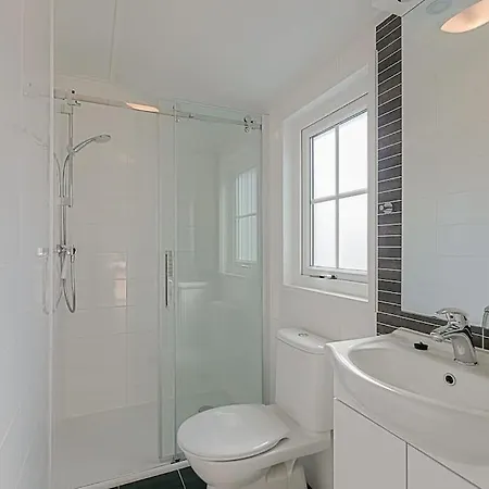 Luttikduin Nr 18 - Aan Zee Callantsoog