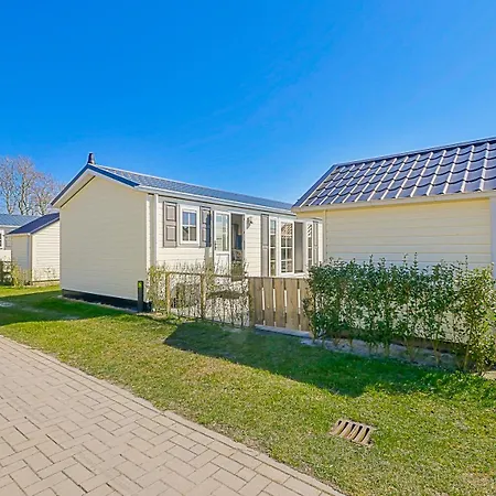 Luttikduin Nr 18 - Aan Zee カラントスウオーフ