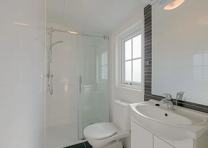 Luttikduin Nr 18 - Aan Zee 칼란트소그