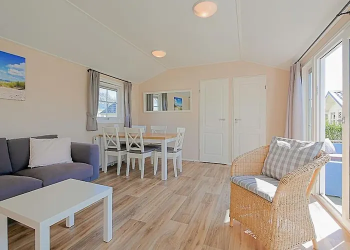 Luttikduin Nr 18 - Aan Zee 칼란트소그