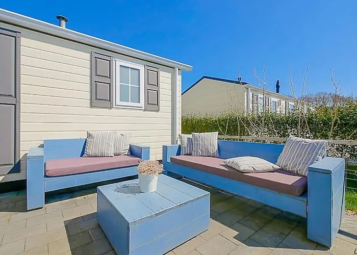 Luttikduin Nr 18 - Aan Zee 칼란트소그