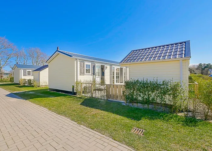 Luttikduin Nr 18 - Aan Zee 칼란트소그